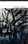 Cover: All Just - Carcanet Press Ltd