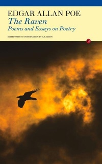 Enlarge image Cover: Raven - Fyfield Books