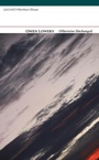 Cover: Otherwise Unchanged - Northern House