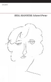 Enlarge image Cover: Selected Poems - Carcanet Poetry