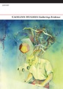 Cover: Gathering Evidence - Carcanet Poetry