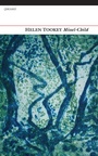 Cover: Missel-Child - Carcanet Poetry