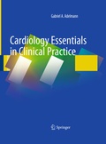 Abbildung von: Cardiology Essentials in Clinical Practice - Springer