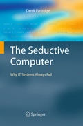 Bild: The Seductive Computer - Springer