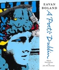 Cover: Eavan Boland: A Poet's Dublin - Lives and Letters