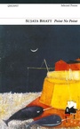 Cover: Point No Point - Carcanet Poetry