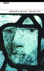 Cover: The Face of It - Carcanet Poetry