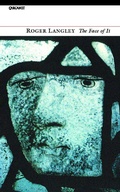 Cover: The Face of It - Carcanet Poetry