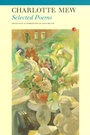 Cover: Selected Poems - Fyfield Books