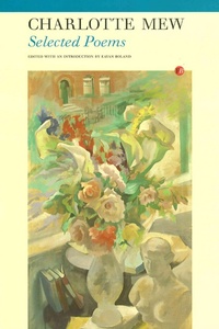 Enlarge image Cover: Selected Poems - Fyfield Books