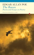 Cover: The Raven - Fyfield Books