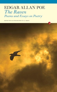 Enlarge image Cover: The Raven - Fyfield Books