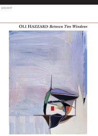Enlarge image Cover: Between Two Windows - Carcanet Poetry
