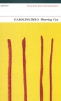Cover: Watering Can - Carcanet Poetry