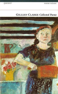 Enlarge image Cover: Collected Poems - Carcanet Poetry