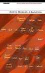 Cover: A Book of Lives - Carcanet Poetry
