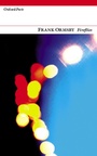 Cover: Fireflies - OxfordPoets
