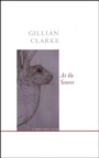 Cover: At the Source - Lives and Letters