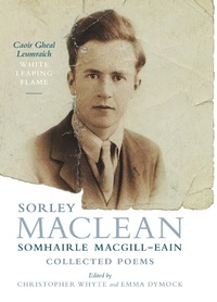 Enlarge image Cover: Collected Poems - Carcanet Poetry