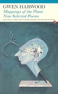 Cover: Mappings of the Plane - Fyfield Books