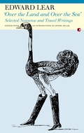 Cover: Over the Land and Over the Sea - Fyfield Books