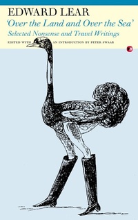 Enlarge image Cover: Over the Land and Over the Sea - Fyfield Books