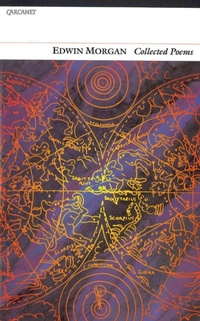 Enlarge image Cover: Collected Poems - Carcanet Poetry