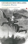 Cover: Complete Poems - Fyfield Books