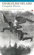 Cover: Complete Poems - Fyfield Books