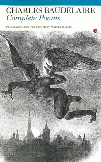 Enlarge image Cover: Complete Poems - Fyfield Books