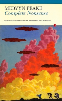Enlarge image Cover: Complete Nonsense - Fyfield Books