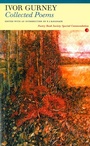Cover: Collected Poems - Fyfield Books