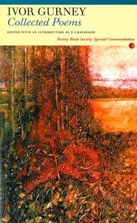 Enlarge image Cover: Collected Poems - Fyfield Books