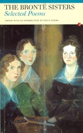 Cover: Selected Poems - Fyfield Books
