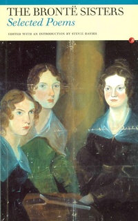 Enlarge image Cover: Selected Poems - Fyfield Books