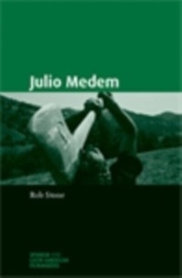 Abbildung von: Julio Medem - Manchester University Press