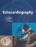 Bild: Clinical Echocardiography - Springer
