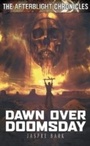 Cover: Dawn Over Doomsday - Abaddon Books