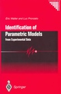 Cover: Identification of Parametric Models - Springer