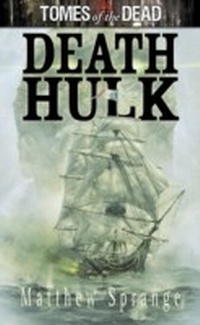 Enlarge image Cover: Death Hulk - Abaddon Books