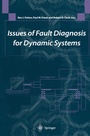 Cover: Issues of Fault Diagnosis for Dynamic Systems - Springer