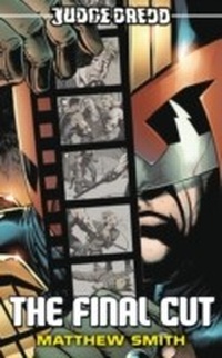 Enlarge image Cover: The Final Cut - Rebellion Publishing Ltd.