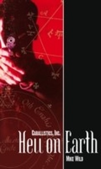 Enlarge image Cover: Hell on Earth - Rebellion Publishing Ltd.