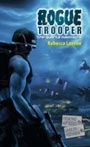 Cover: The Quartz Massacre - Rebellion Publishing Ltd.