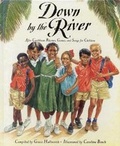 Cover: Down by the River - Frances Lincoln Children's Books