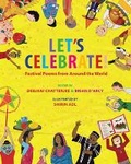 Cover: Let'S Celebrate! - Frances Lincoln Children's Books