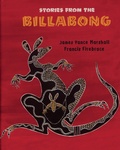 Cover: Stories from the Billabong - Frances Lincoln Children's Books