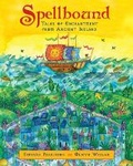 Cover: Spellbound - Frances Lincoln Children's Books