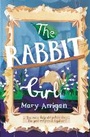 Cover: The Rabbit Girl - Frances Lincoln Children's Books