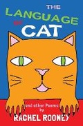 Cover: The Language of Cat - Frances Lincoln Children's Books